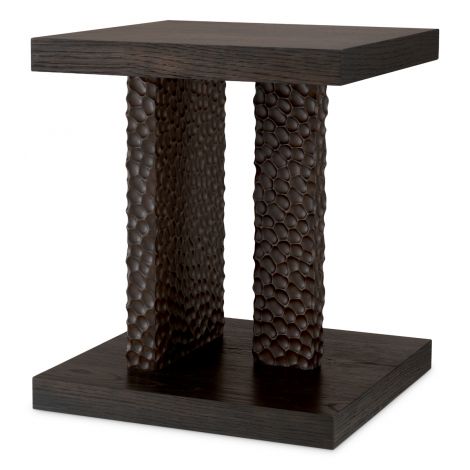 Side Table Bravon