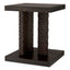 Side Table Bravon