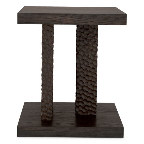 Side Table Bravon
