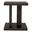 Side Table Bravon