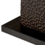 Eichholtz Living Side Table Bravon House of Isabella UK