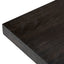 Eichholtz Living Side Table Bravon House of Isabella UK