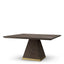 Eichholtz Dining Dining Table Rexton House of Isabella UK