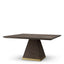 Dining Table Rexton
