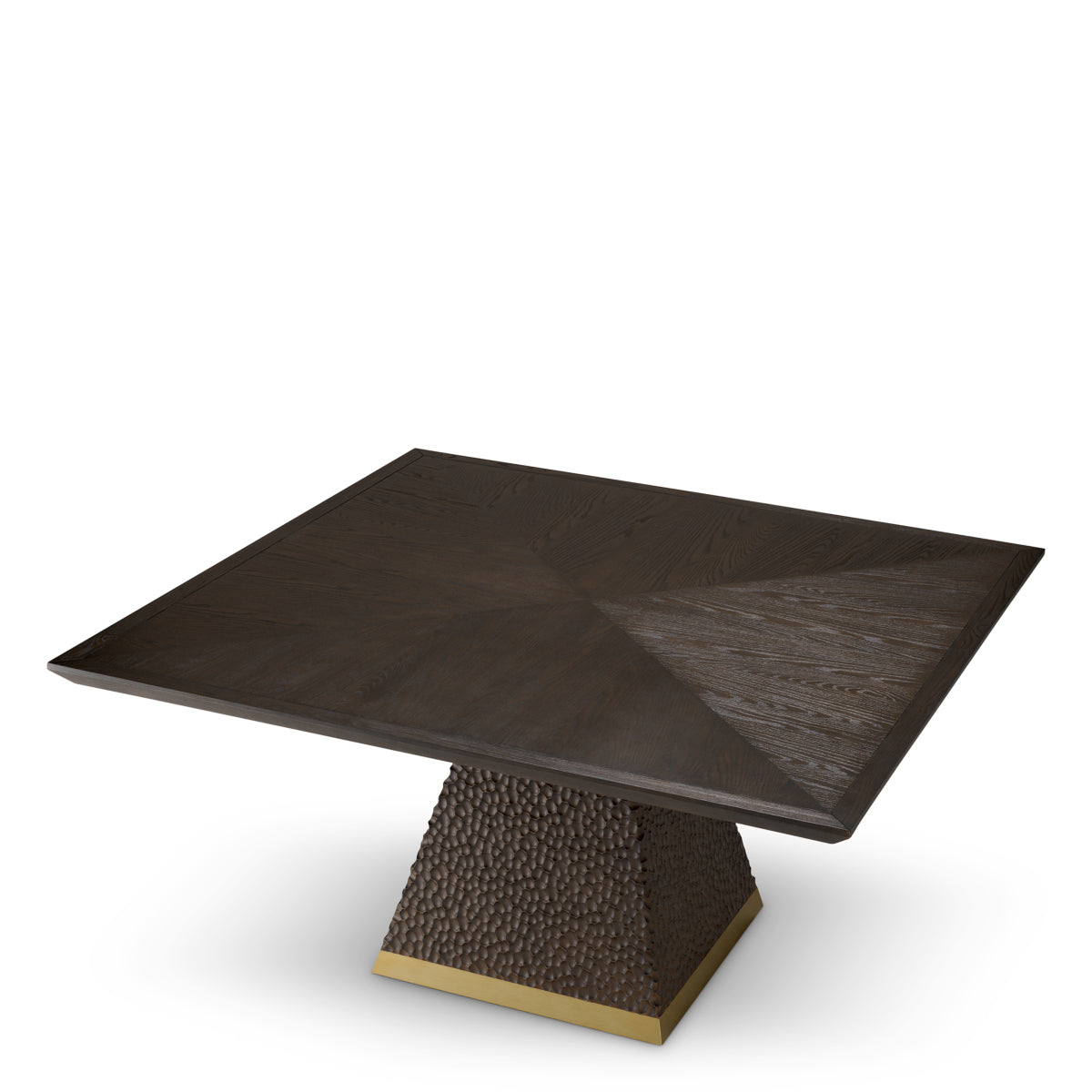 Eichholtz Dining Dining Table Rexton House of Isabella UK
