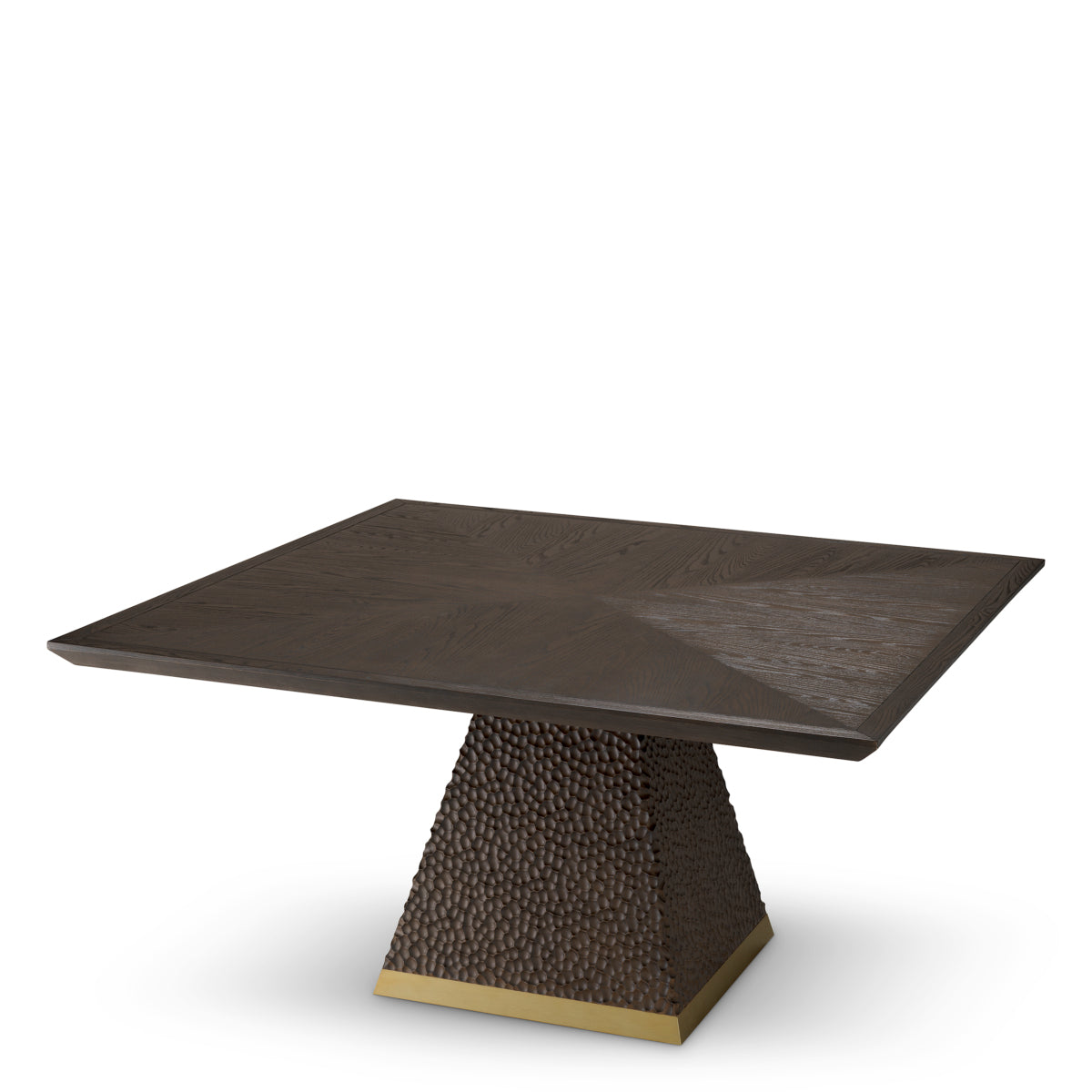 Eichholtz Dining Dining Table Rexton House of Isabella UK
