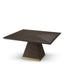 Eichholtz Dining Dining Table Rexton House of Isabella UK