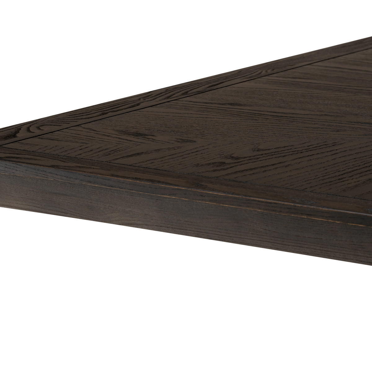 Eichholtz Dining Dining Table Rexton House of Isabella UK