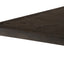Eichholtz Dining Dining Table Rexton House of Isabella UK