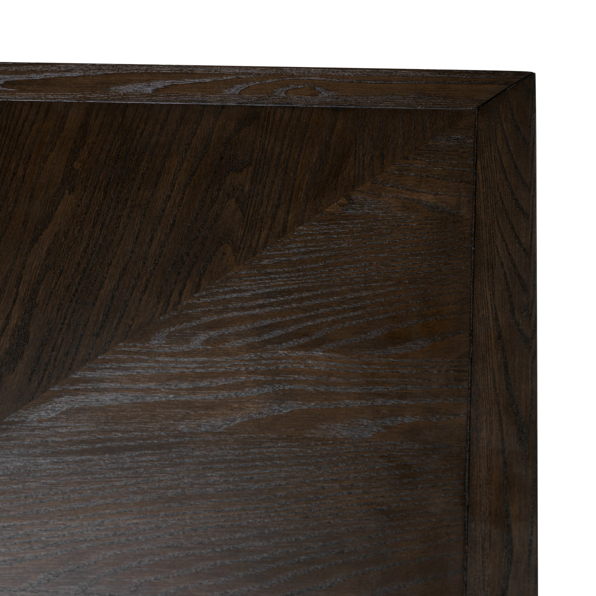 Eichholtz Dining Dining Table Rexton House of Isabella UK