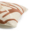Cushion Saphira square I