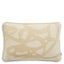Cushion Saphira rectangular