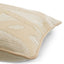 Cushion Saphira rectangular