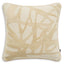 Cushion Saphira square I