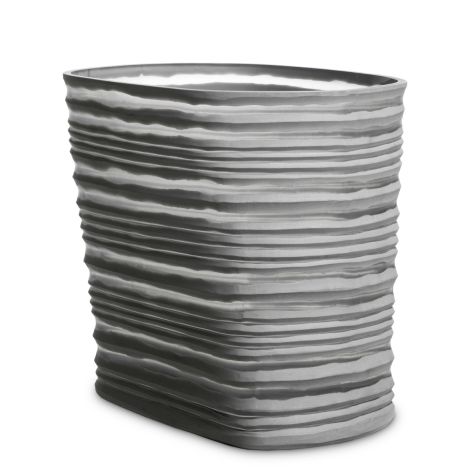 Vase Ashby S