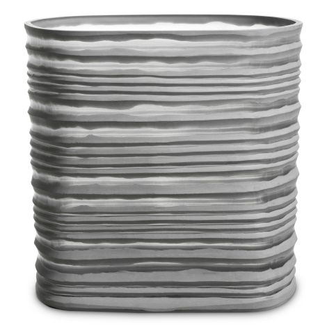 Vase Ashby S