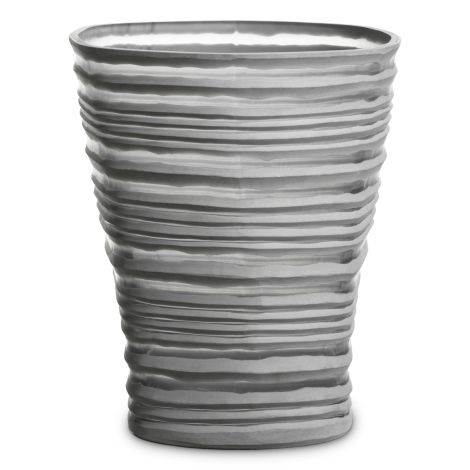 Vase Ashby S