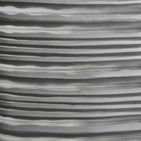 Vase Ashby S