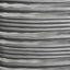 Vase Ashby S