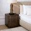 Nightstand Modesto S