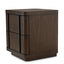 Nightstand Modesto S