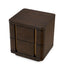 Nightstand Modesto S