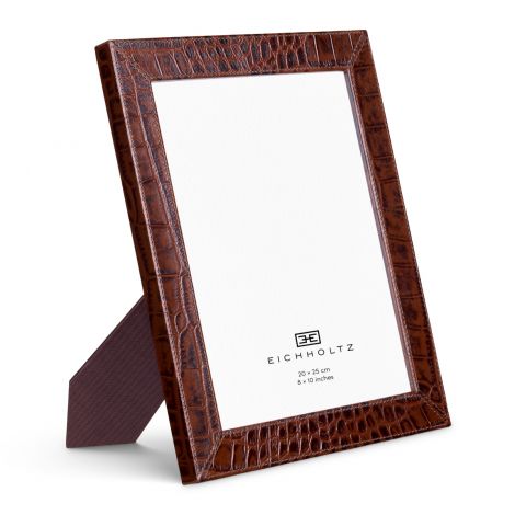 Picture Frame Scaleo set of 2
