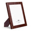 Picture Frame Scaleo set of 2