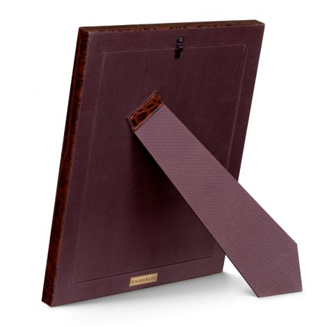 Picture Frame Scaleo set of 2