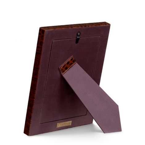 Picture Frame Scaleo set of 2