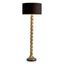 Floor Lamp Costanza