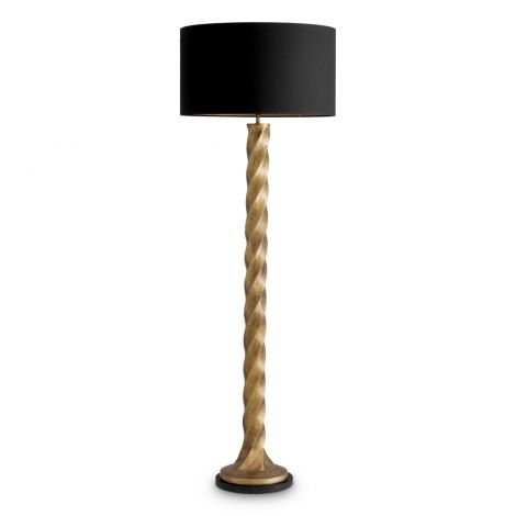 Floor Lamp Costanza