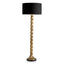 Floor Lamp Costanza