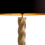 Eichholtz Lighting Floor Lamp Costanza House of Isabella UK