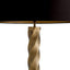 Floor Lamp Costanza