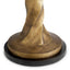 Eichholtz Lighting Floor Lamp Costanza House of Isabella UK