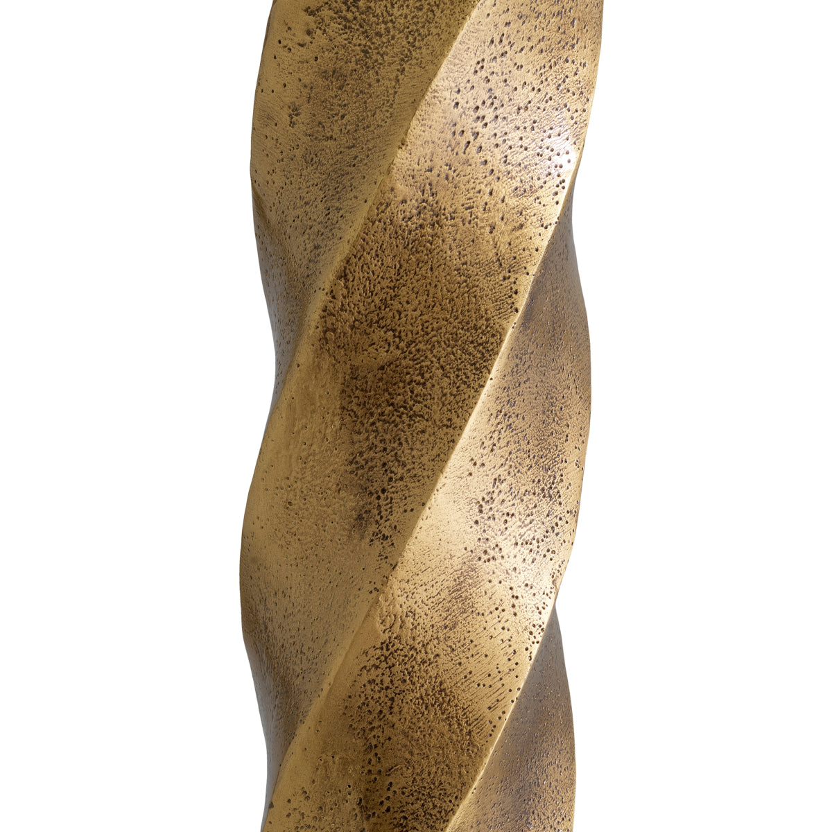 Eichholtz Lighting Floor Lamp Costanza House of Isabella UK
