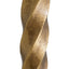 Eichholtz Lighting Table Lamp Costanza House of Isabella UK