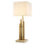 Table Lamp Destino