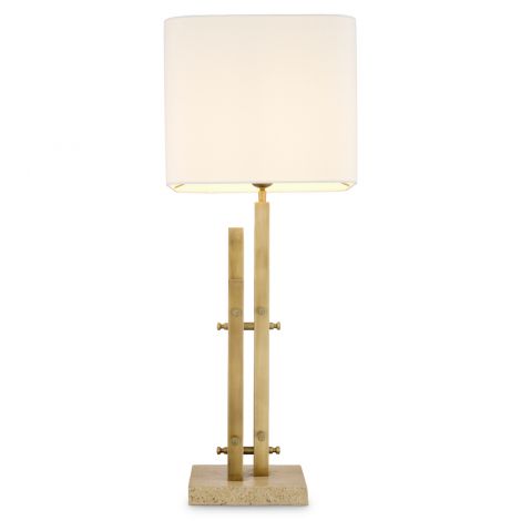 Table Lamp Destino