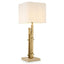 Table Lamp Destino