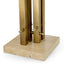 Eichholtz Lighting Table Lamp Destino House of Isabella UK