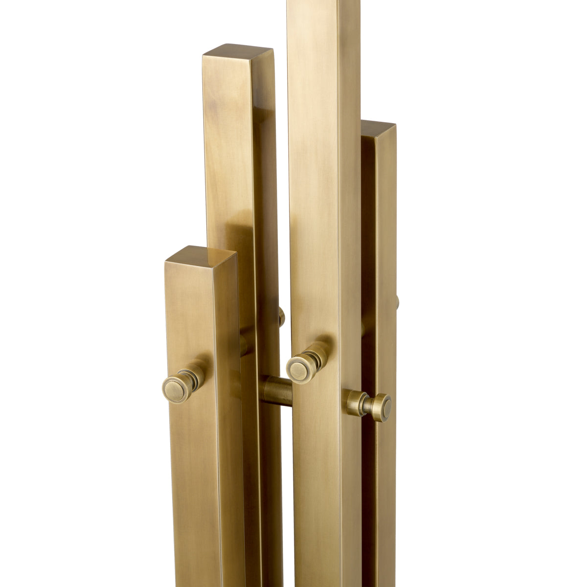 Eichholtz Lighting Table Lamp Destino House of Isabella UK