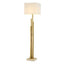 Floor Lamp Destino