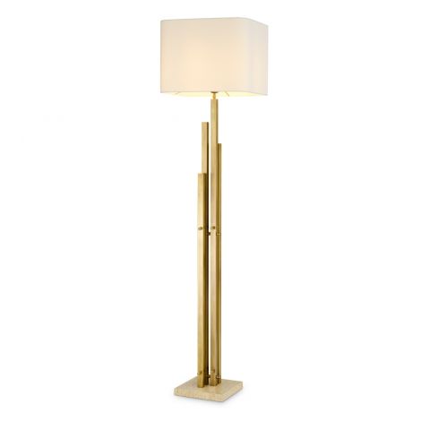 Floor Lamp Destino