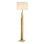 Floor Lamp Destino