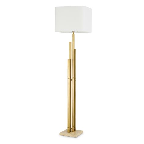 Floor Lamp Destino
