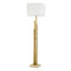 Floor Lamp Destino