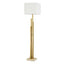 Floor Lamp Destino