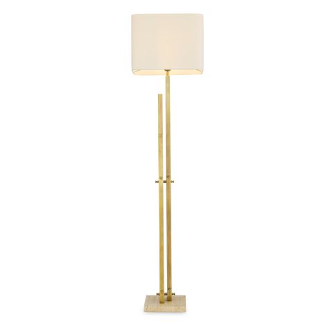 Floor Lamp Destino